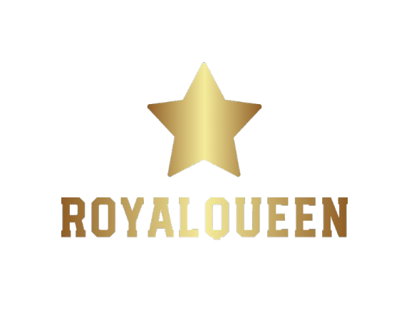 Royalqueen