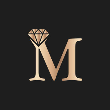 Mangomala