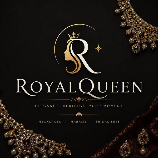 Royalqueen
