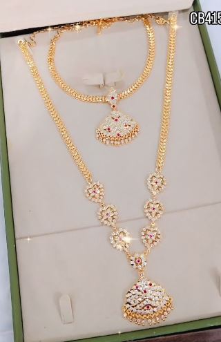 Super Hit Sale Impon Set